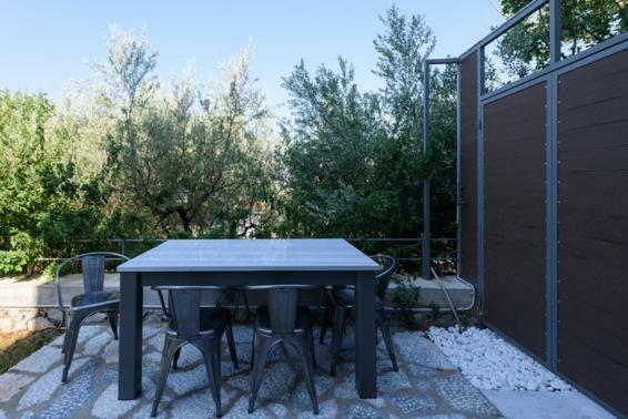Thelgi Villa Kalamata Eksteriør billede